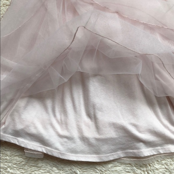 Abercrombie Girl Dress💕 - Picture 4 of 4